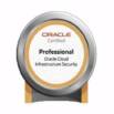 1Z0-1104-23: Oracle OCI Security Professional 2025
