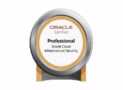 1Z0-1104-23: Oracle OCI Security Professional 2025