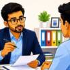 1Z0-1104-26 Practice Tests: OCI Security Professional 2026