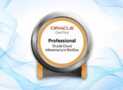 1Z0-1109-26 OCI DevOps Professional Practice Exam