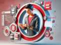 1Z0-770 Oracle APEX Developer Exam | Ultimate Practice Test