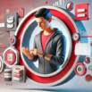 1Z0-770 Oracle APEX Developer Exam | Ultimate Practice Test