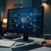 1Z0-909: MySQL 8.0 Database Developer Practice Test