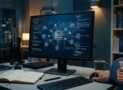 1Z0-909: MySQL 8.0 Database Developer Practice Test