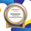 1Z0-997-25 : OCI 2025 Architect Professional PRACTICE EXAM