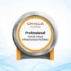 1Z0-997-26 Oracle Cloud Infrastructure Architect Pro Exam