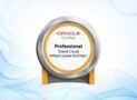 1Z0-997-26 Oracle Cloud Infrastructure Architect Pro Exam