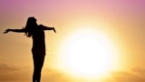 2.guided Meditation – Creating True Happiness In 30 Minutes