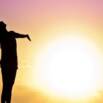 2.guided Meditation – Creating True Happiness In 30 Minutes