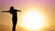2.guided Meditation – Creating True Happiness In 30 Minutes
