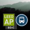 (2) LT_ Location & Transportation of LEED BD+C v4