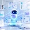 2 Week AI for Business Productivity Certification