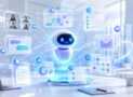 2 Week AI for Business Productivity Certification