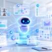 2 Week AI for Business Productivity Certification