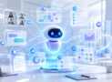 2 Week AI for Business Productivity Certification
