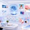 2 Week AI for Marketers Certification