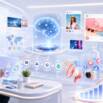 2 Week AI for Marketers Certification