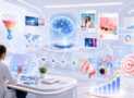 2 Week AI for Marketers Certification