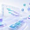 2 Week AI for Project Management Certification