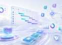 2 Week AI for Project Management Certification
