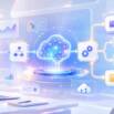 2 Week No-Code AI Automation Certification