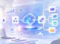 2 Week No-Code AI Automation Certification