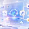 2 Week No-Code AI Automation Certification