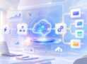 2 Week No-Code AI Automation Certification