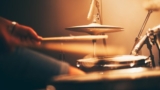 20 Essential Drum Grooves