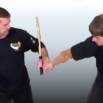 20 Step Introduction to the Filipino Martial Arts (Escrima)