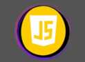 20 Web Projects build 20 HTML, CSS and JavaScript projects