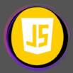 20 Web Projects build 20 HTML, CSS and JavaScript projects