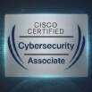 200-201: Cisco Cybersecurity Operations Fundamentals