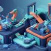 200-901 Automating Networks Using Cisco Platforms Test Exams