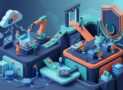 200-901 Automating Networks Using Cisco Platforms Test Exams