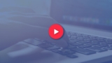 2017 Affiliate Marketing Success with Facebook Live Ads