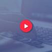 2017 Affiliate Marketing Success with Facebook Live Ads