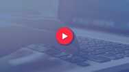 2017 Affiliate Marketing Success with Facebook Live Ads