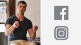 2019 Facebook Ads & Facebook Marketing made easy: Superclass