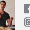 2019 Facebook Ads & Facebook Marketing made easy: Superclass