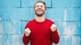 2020: Develop Rock-sold Habits To Jumpstart Your Year