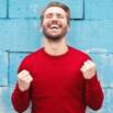 2020: Develop Rock-sold Habits To Jumpstart Your Year