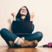 2020: How To Get Crystal Crystal Clear on Your Goals & Plans