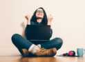 2020: How To Get Crystal Crystal Clear on Your Goals & Plans