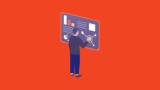 [2020] Powerpoint: Learn Powerpoint Basics In One Hour