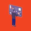 [2020] Powerpoint: Learn Powerpoint Basics In One Hour