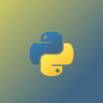 2020 – Python 3 Unit Test For Beginners