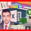 2022 Professional MS EXCEL Course with Real Applications