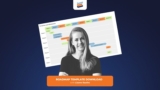 2024 PRODUCT ROADMAP