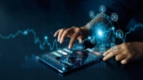2024’s Tech Fiascos: A Review of What Went Wrong